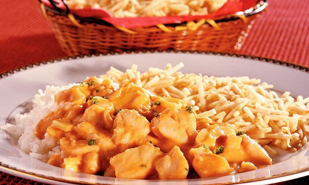 receita-estrogonofe-de-frango-2