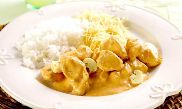 receita-estrogonofe-de-frango-com-creme-de-cebola