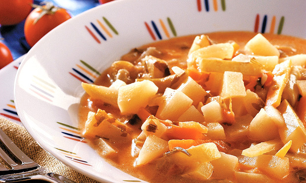 receita-estrogonofe-de-legumes