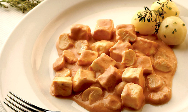 receita-estrogonofe-de-queijo