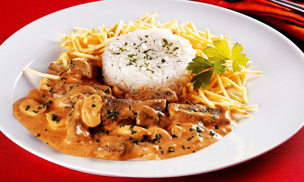 receita-estrogonofe-file-mignon