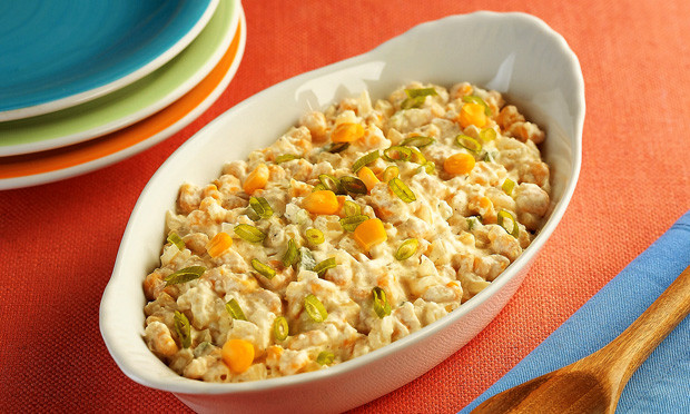 receita-estrogonofe-milho