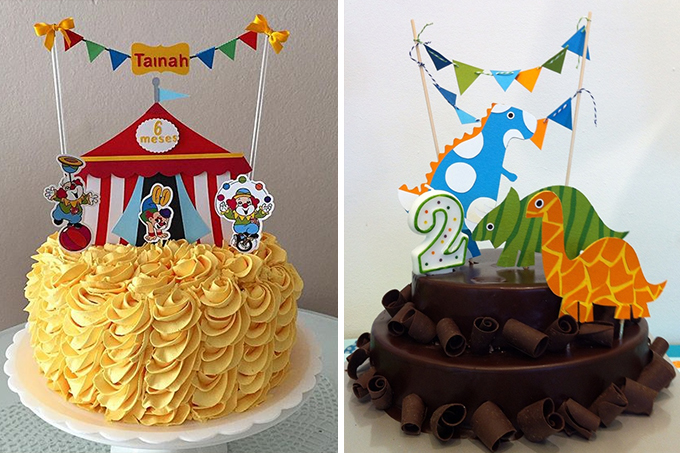 topper-bolo-infantil-2 topper-bolo-infantil-2