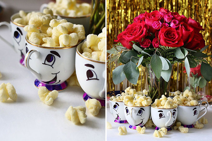 bela-e-a-fera-festa-infantil-2