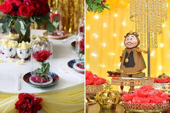 bela-e-a-fera-festa-infantil-4