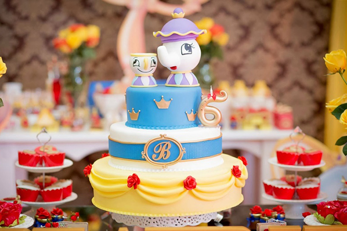 bela-e-a-fera-festa-infantil-7