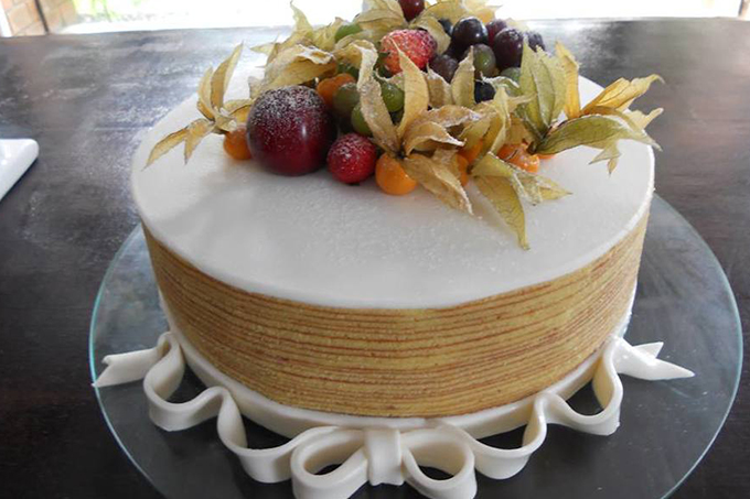 bolo-de-rolo-casamento-1