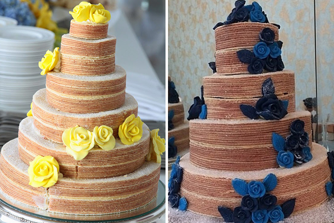 bolo-de-rolo-casamento-3