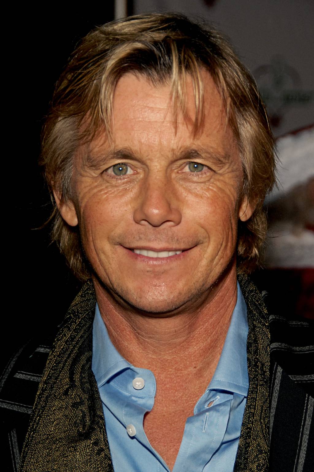 Christopher_Atkins_2009