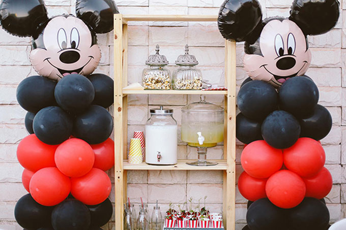 moveis-casa-festa-infantil-5