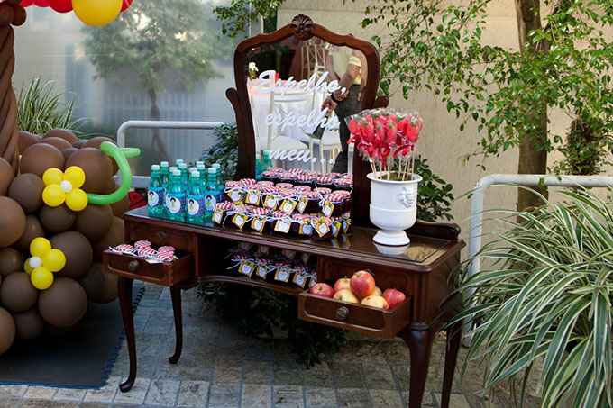 moveis-casa-festa-infantil-6