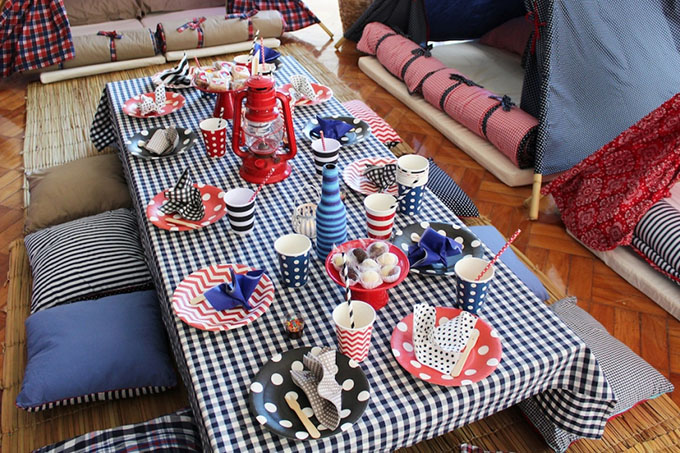 moveis-casa-festa-infantil-8