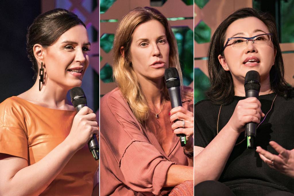 mulheres-na-midia-televiao-cinema