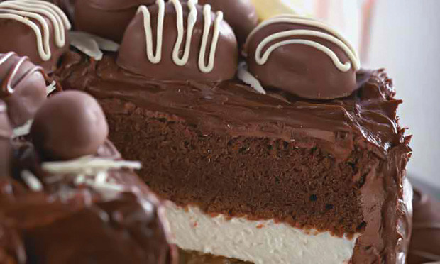receita-bolo-de-pascoa