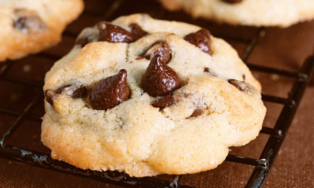 receita-cookies-com-gotas-de-chocol receita-cookies-com-gotas-de-chocol