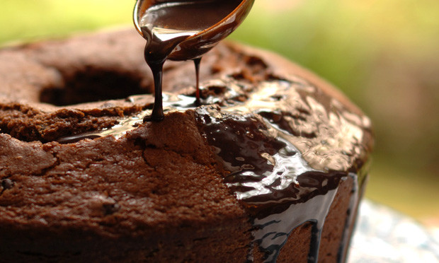 receita-superbolo-de-chocolate-heloisa