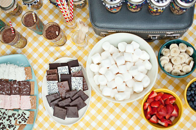 smore-festa-infantil-2