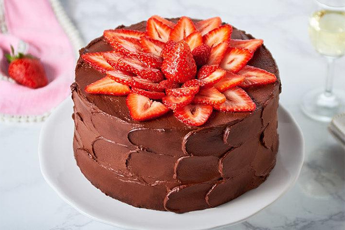 strawberry-fields-bolo-4 strawberry-fields-bolo-4