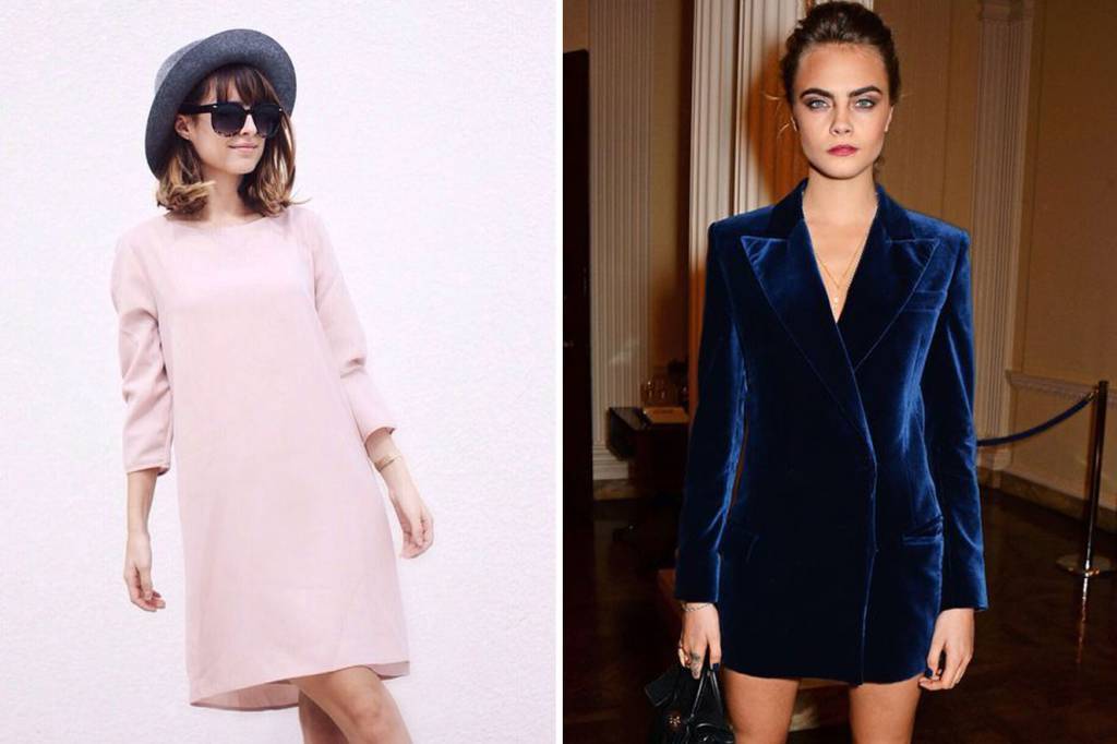 Outono chegou! 8 tendências para adotar nas temperaturas amenas