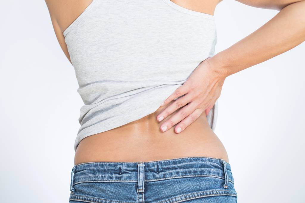 Porque a obesidade é um fator de risco para a disfunção renal