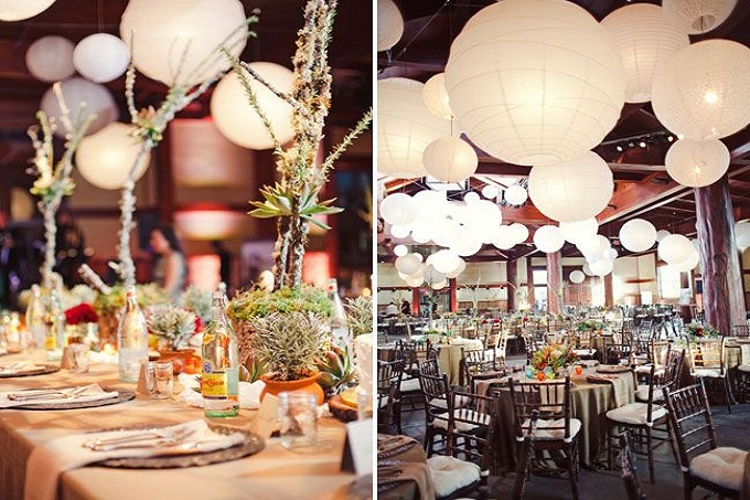 baloes-casamento