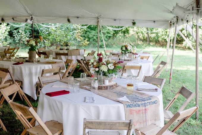 boho-chic-casamento-1