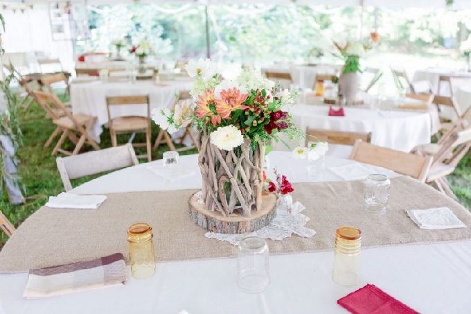 boho-chic-casamento-2