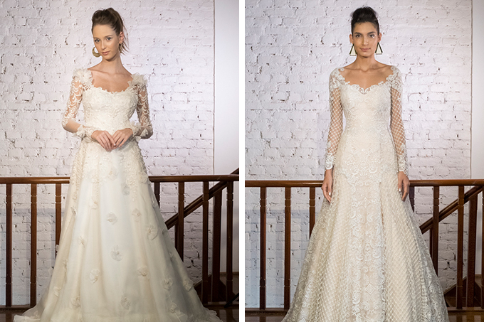 casamento-noiva-carol-hungria-1