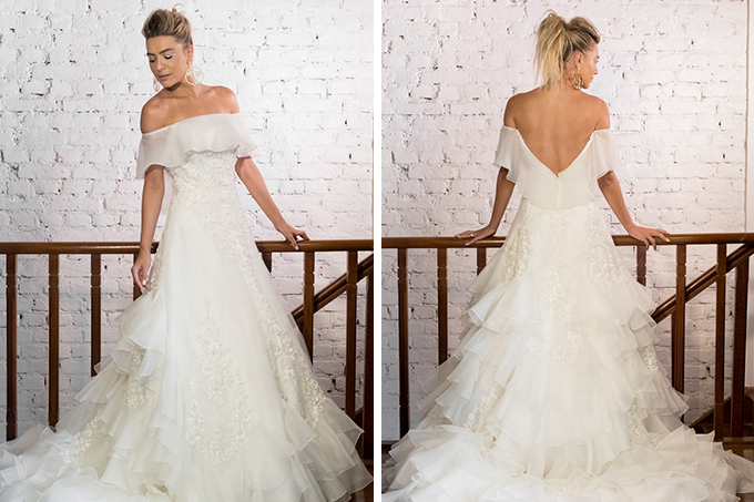 casamento-noiva-carol-hungria-3