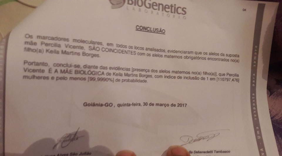 dna