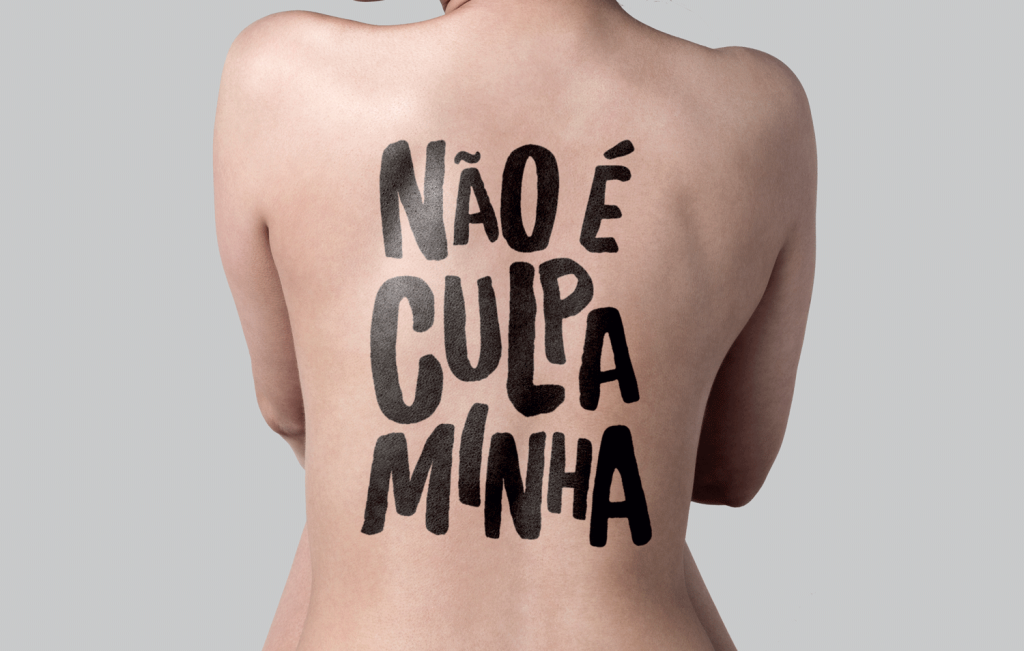 Casos de estupro em São Paulo aumentam em outubro