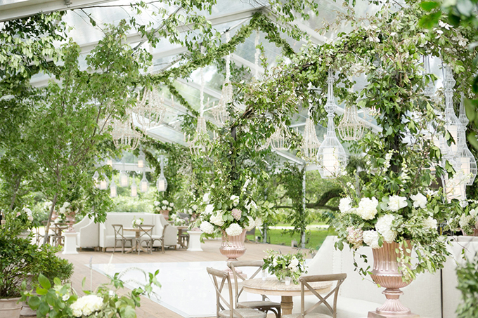 greenery-casamento-1
