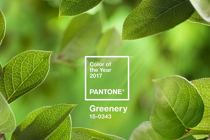 greenery-casamento-2