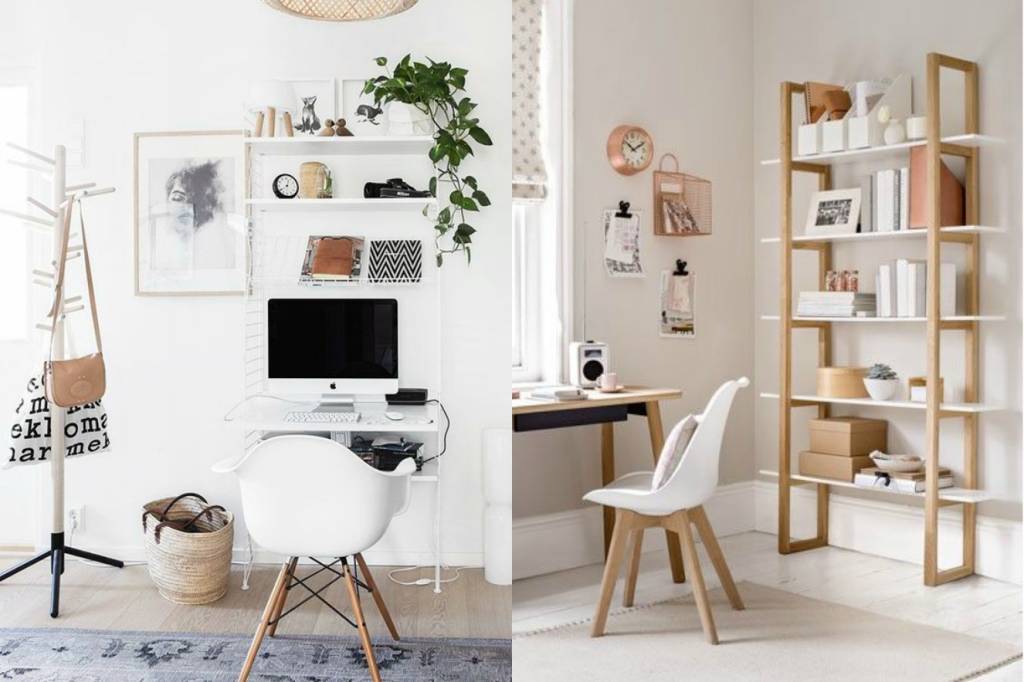 home-office-prateleiras