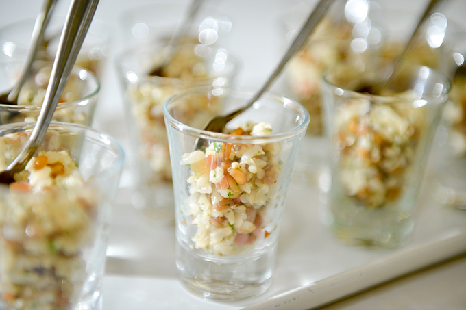verrine-de-graos-festa-infantil