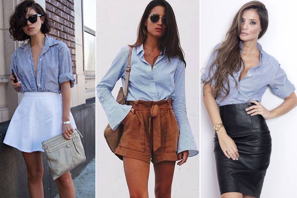 camisas-listradas-azul4