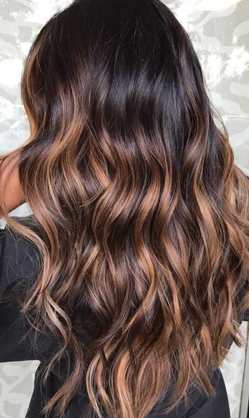 caramel-3