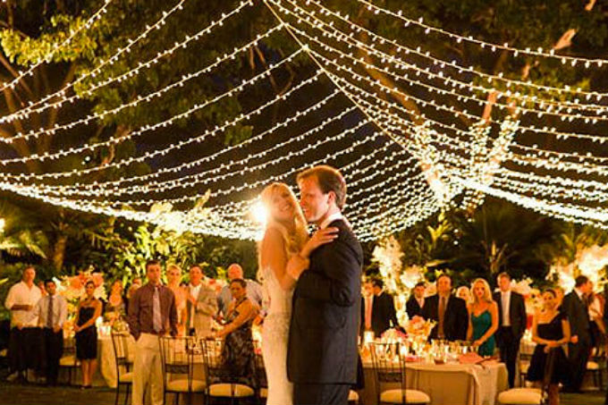 casamento-ceu-de-estrelas-1