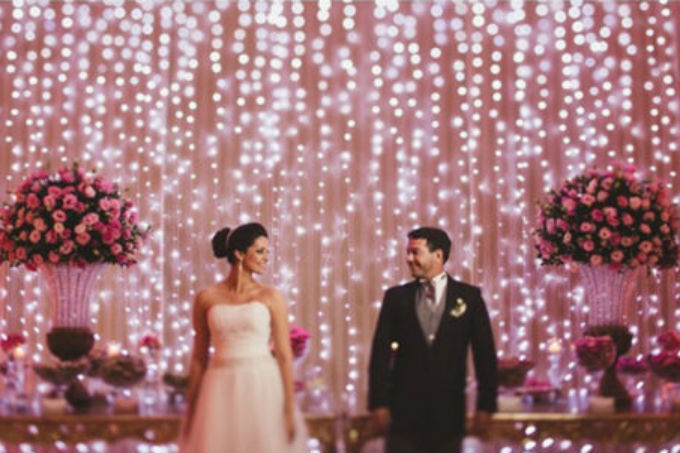 casamento-ceu-de-estrelas-2