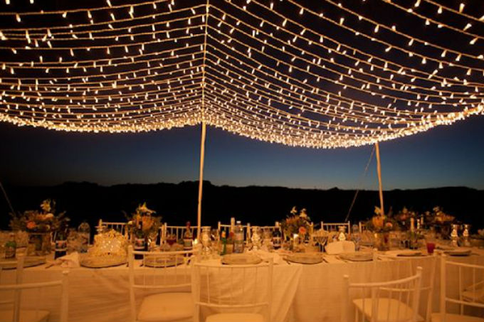 casamento-ceu-de-estrelas-4