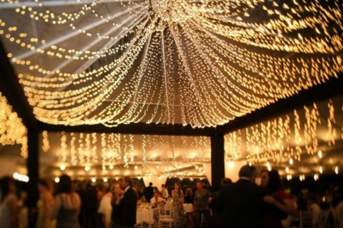 casamento-ceu-de-estrelas-5