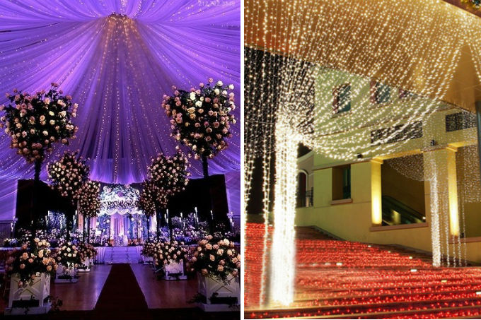 casamento-ceu-de-estrelas-6