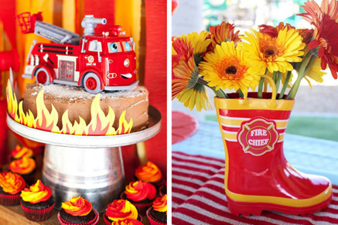 festa-infantil-bombeira-1