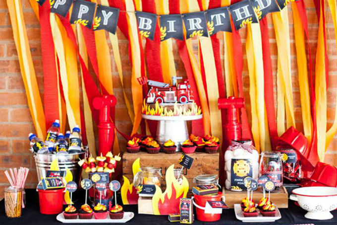 festa-infantil-bombeira-2