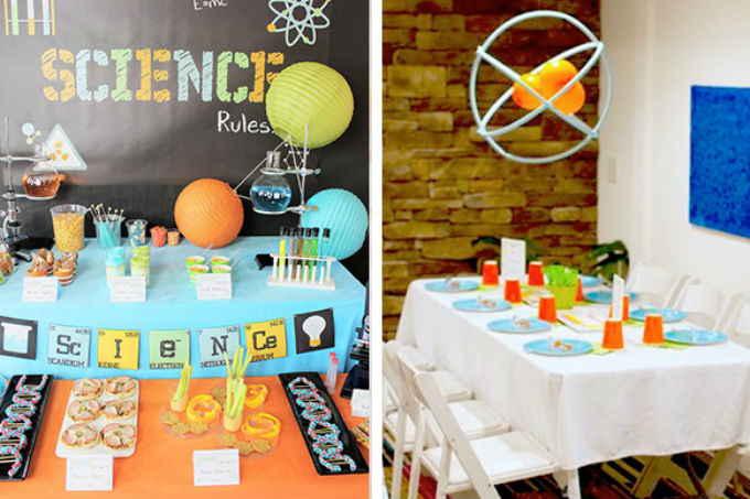 festa-infantil-cientista-1