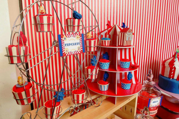 festa-infantil-circo-1