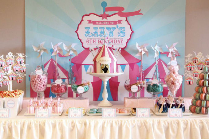 festa-infantil-circo-2