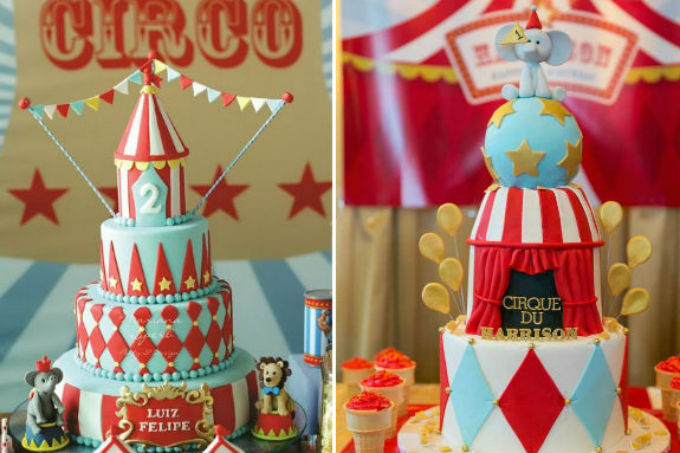 festa-infantil-circo-3