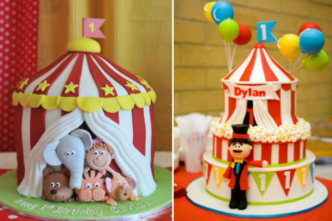 festa-infantil-circo-5