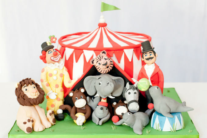 festa-infantil-circo-6